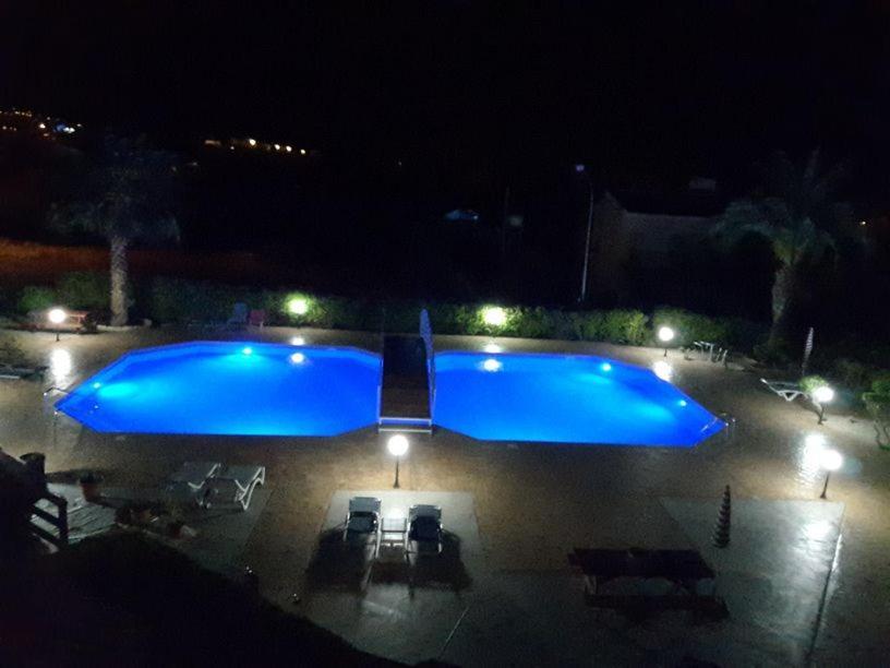 Peyia Paradise Apartment B102 Екстер'єр фото